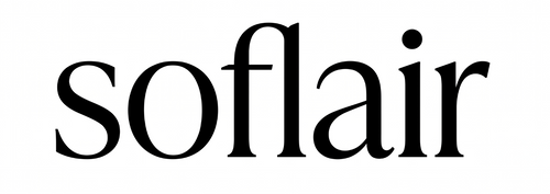 soflair