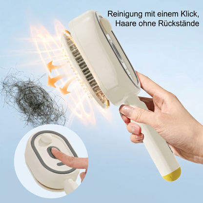 Soflair | Haarbürste