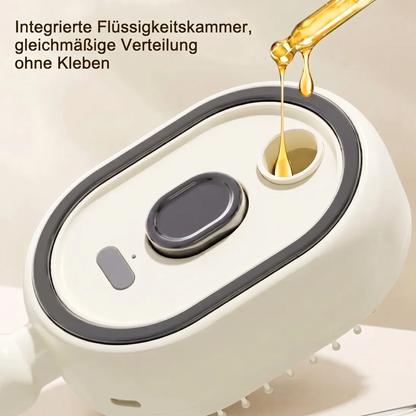 Soflair | Haarbürste
